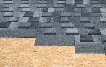 expert Kempston West End asphalt roof companies