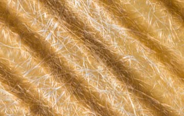 Kempston West End fibreglass roof waterproofing