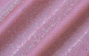 Kempston West End fibreglass roofing costs