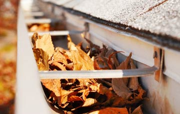 Kempston West End gutter cleaning companies