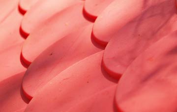 Kempston West End plastic roof costs