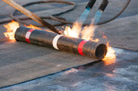 free Kempston West End roof quotes