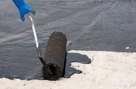 find the best Kempston West End roofing companies