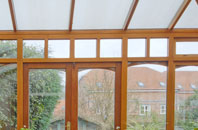 free Kempston West End conservatory insulation quotes