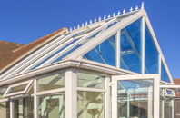 Kempston West End conservatory roof repairs
