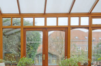 free Kempston West End conservatory roof repair quotes
