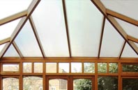 Kempston West End conservatory repair companies