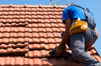 Kempston West End urgent roof repairs