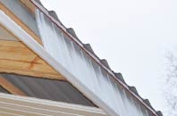 find rated Kempston West End fascia repair companies
