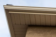 free Kempston West End fascia quotes