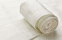 Kempston West End fibreglass roofing repairs