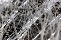 free Kempston West End fibreglass roof repair quotes