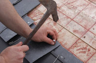 free Kempston West End garage roof repair quotes