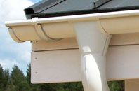 free Kempston West End gutter installer quotes