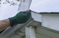 rated Kempston West End guttering repair companies