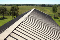 Kempston West End metal roof quotes