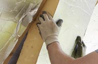 rated Kempston West End roof insulation companies