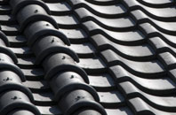 Kempston West End plastic roof quotes