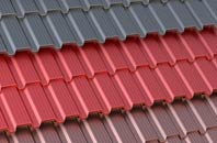 find rated Kempston West End plastic roofing companies