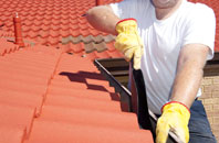 Kempston West End roof cleaners