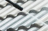 rated Kempston West End roof cleaning companies