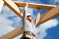 Kempston West End roof replacement work