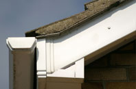 free Kempston West End soffit quotes