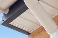 find rated Kempston West End soffit companies