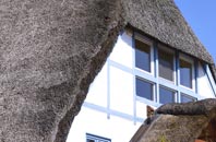 find rated Kempston West End thatchers